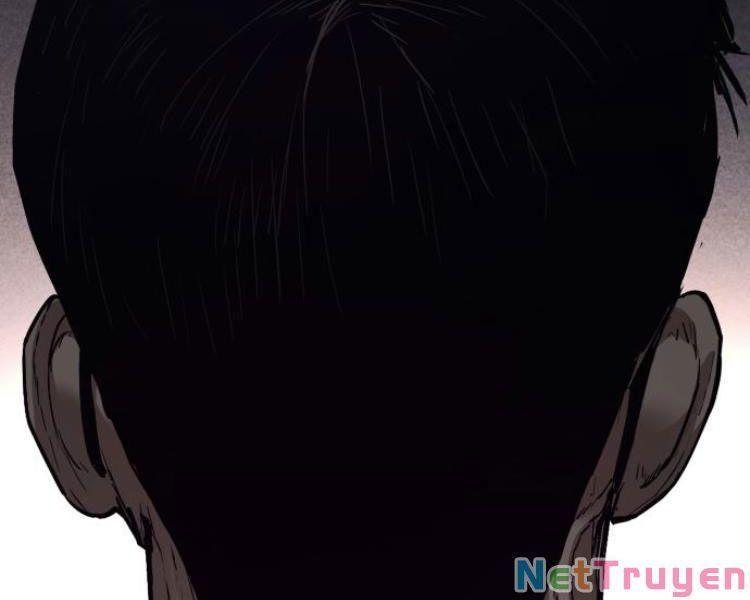 bố tôi là đặc vụ chapter 5.5 119