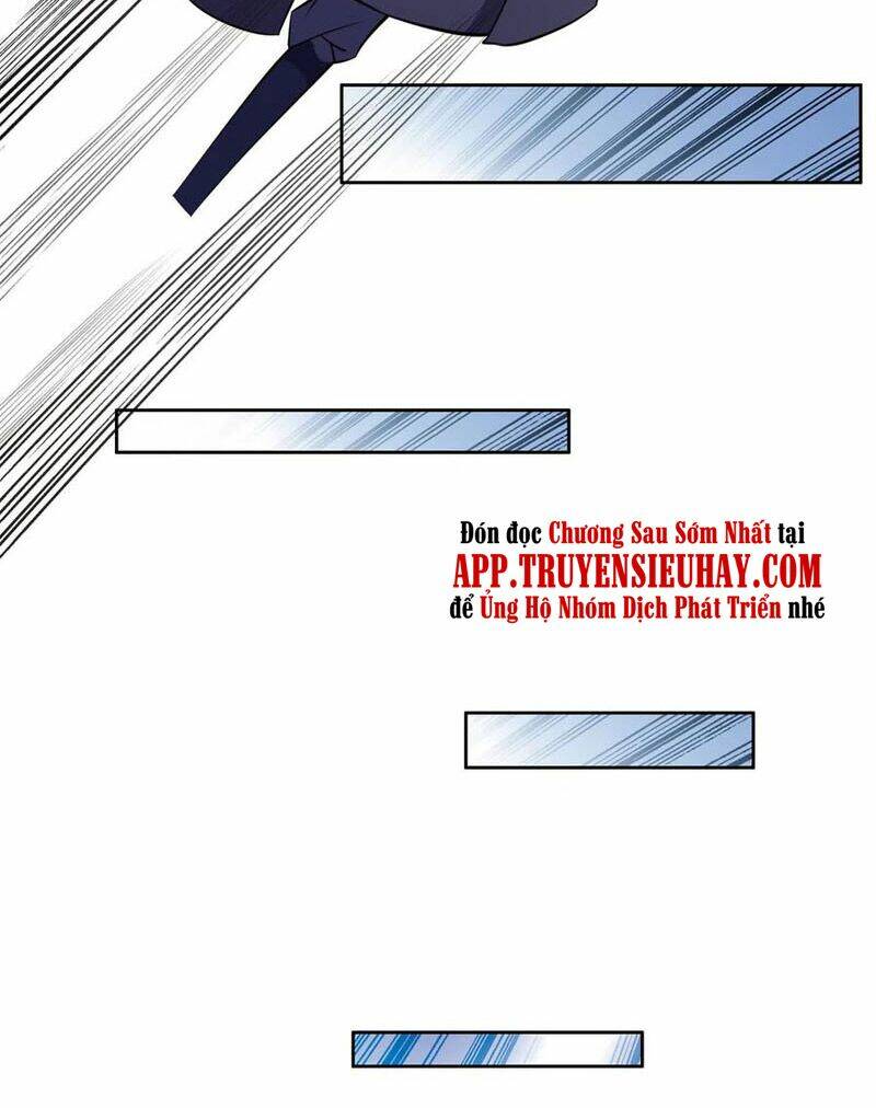 thôn phệ một thế giới tu tiên chapter 127 7