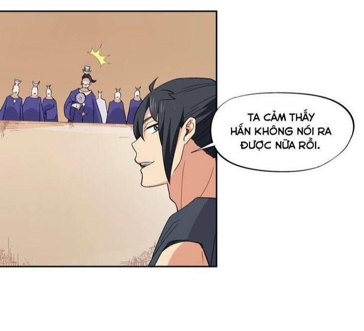 ta luyện giả kim trong thời đại tu tiên chapter 68 1