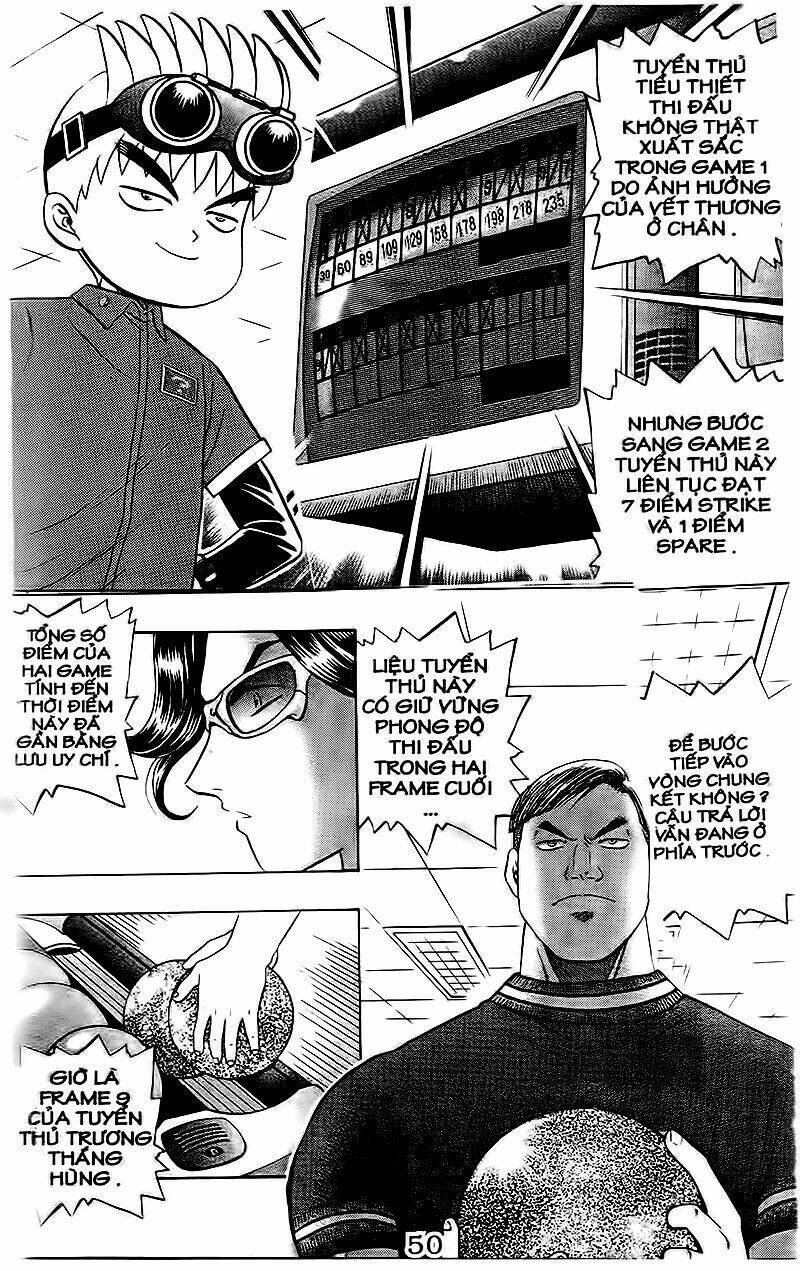 bowling king chapter 92 17