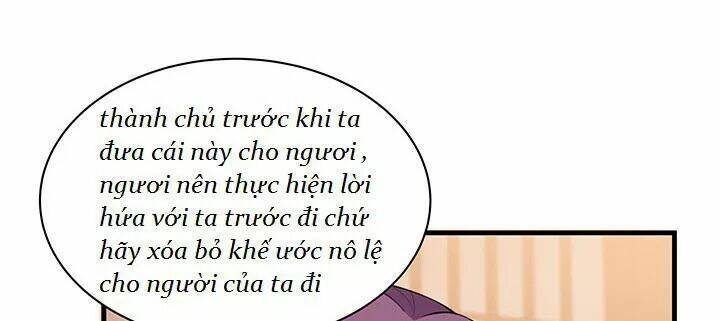 độc phi thần y quá kiêu ngạo chapter 64 18