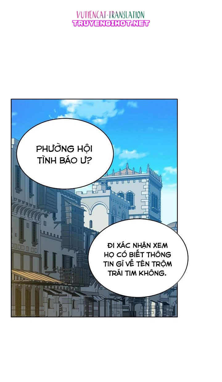 thanh tra của muiella chapter 76 29