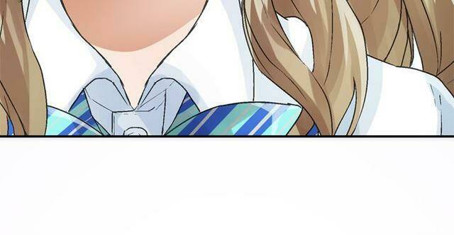 triệu nụ hôn của hoàng tử chapter 1 21