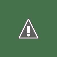 youkai doctor - bác sĩ ma giới chapter 100 28