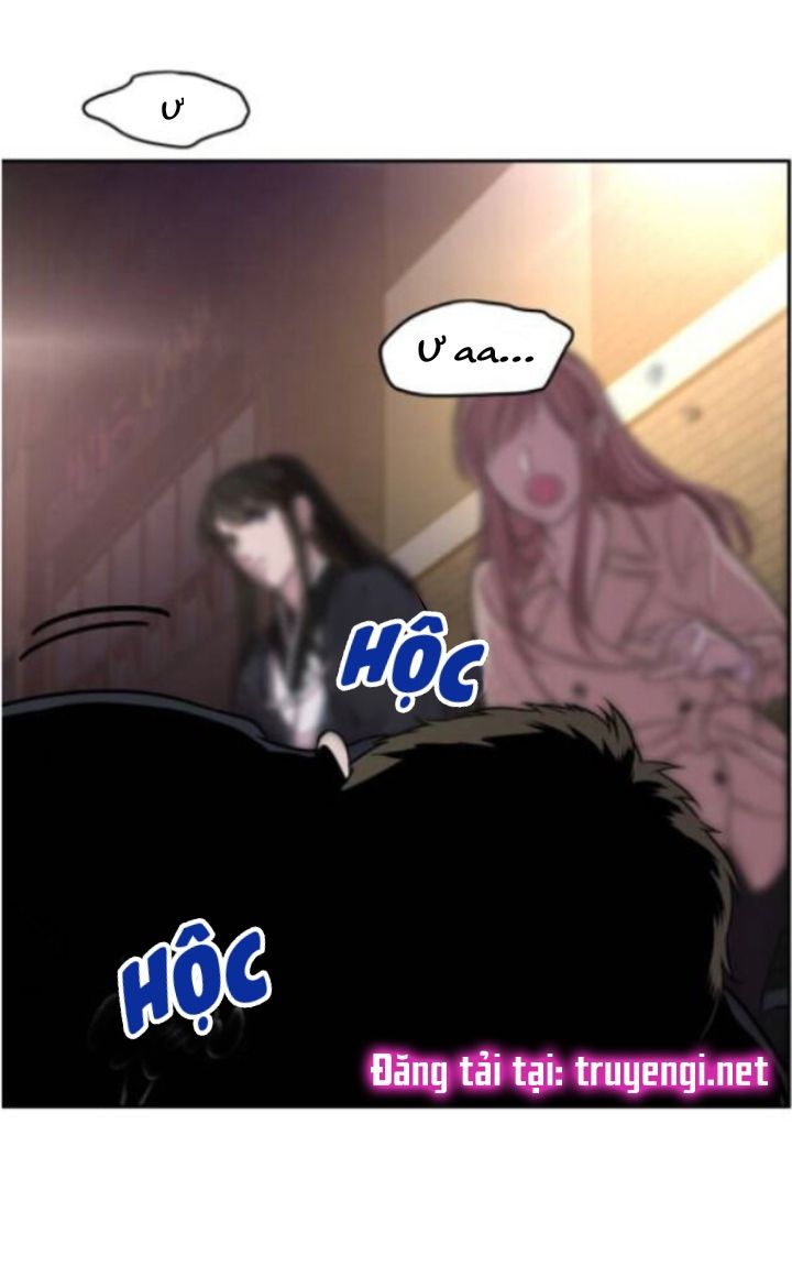 clouds in the night sky chapter 8 66