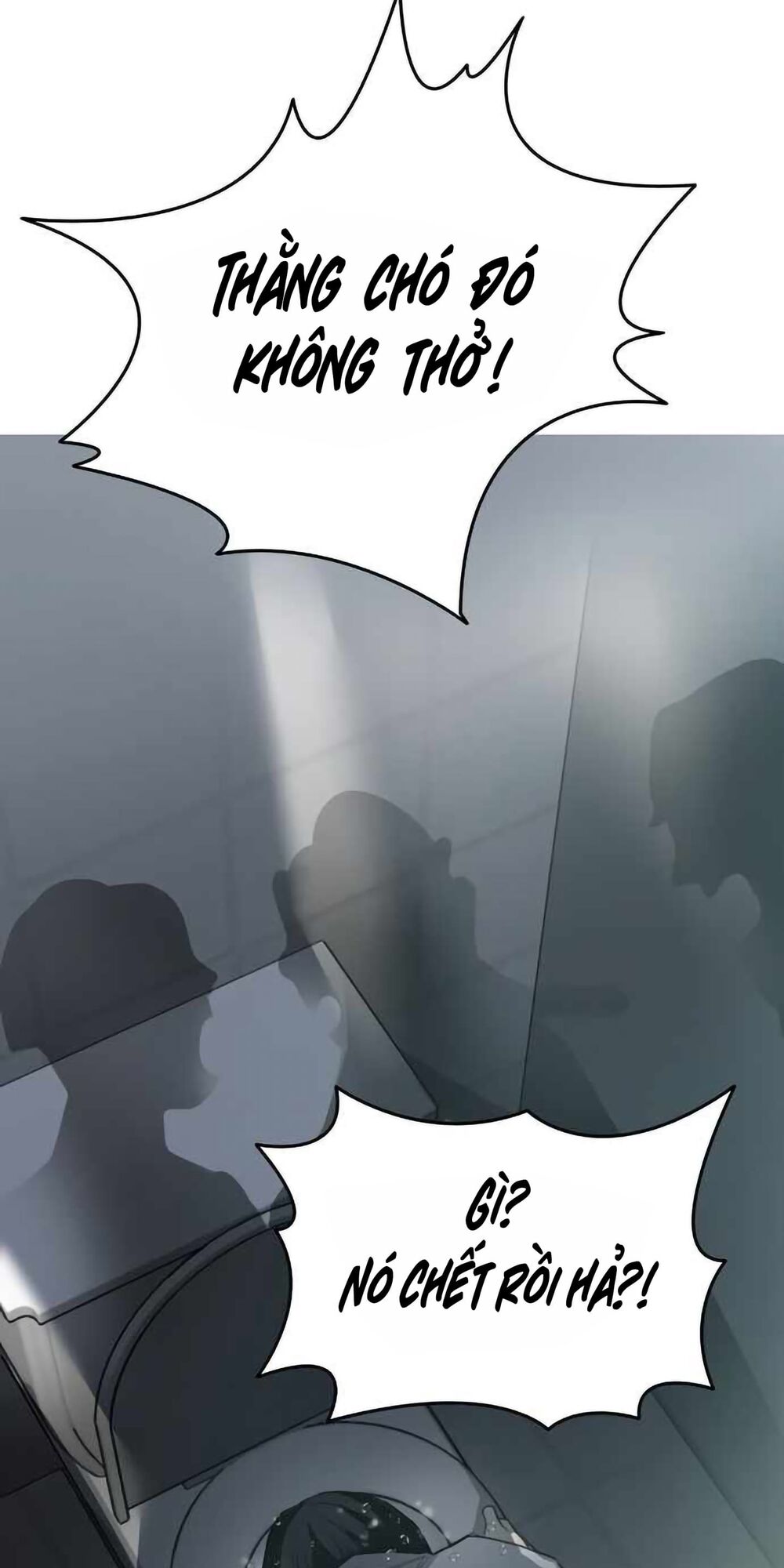 chuyển sinh thành ác nhân chapter 1 160