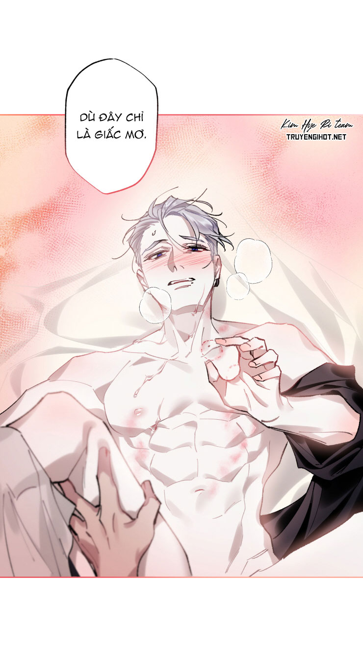 moon quake chapter 9 14