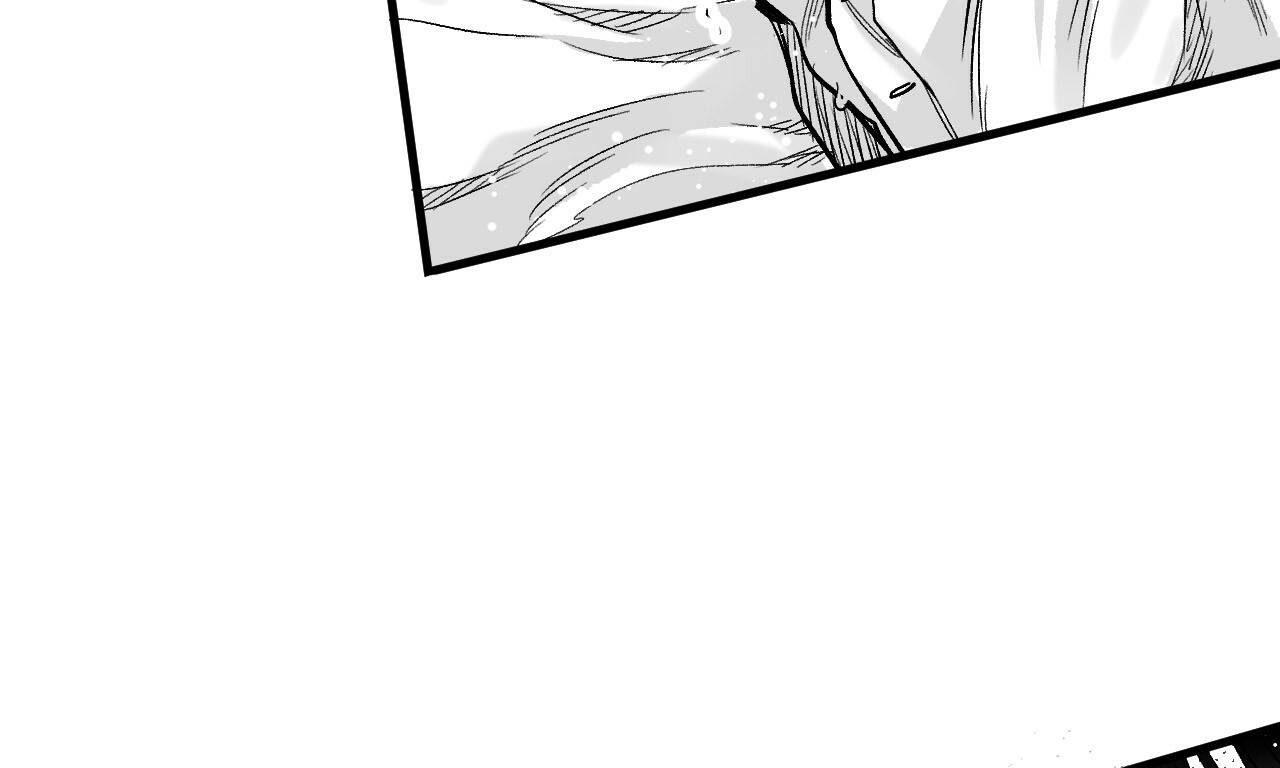 Tỷ Lệ Xác Suất chapter 3.1 - Trang 60