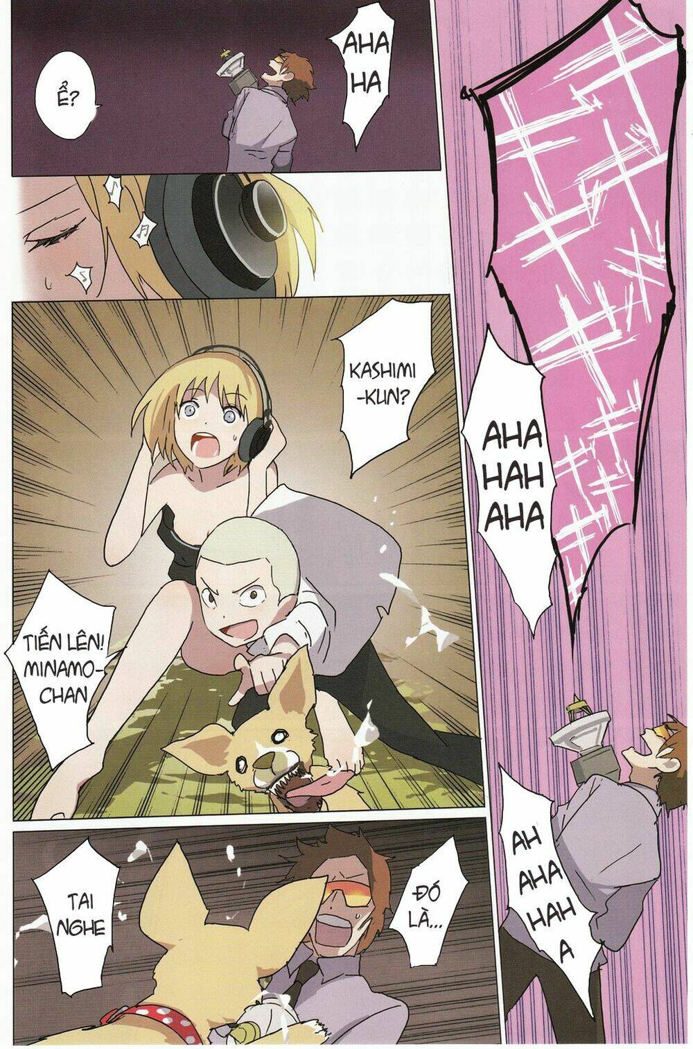 nonscale chapter 3 14