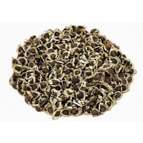 100gr HẠT CHÙM NGÂY