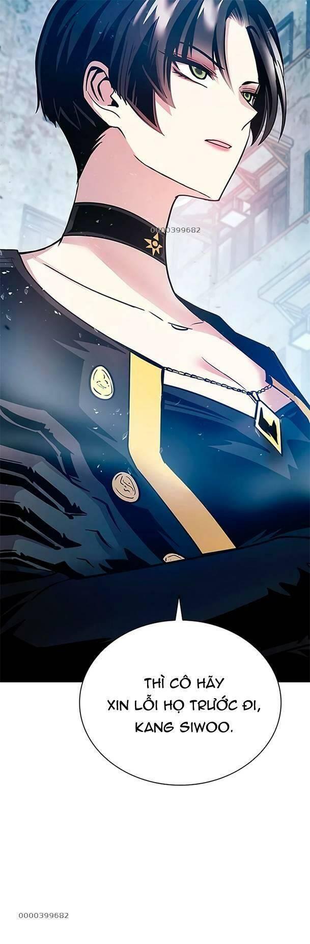 tiêu diệt ác nhân chapter 93 81