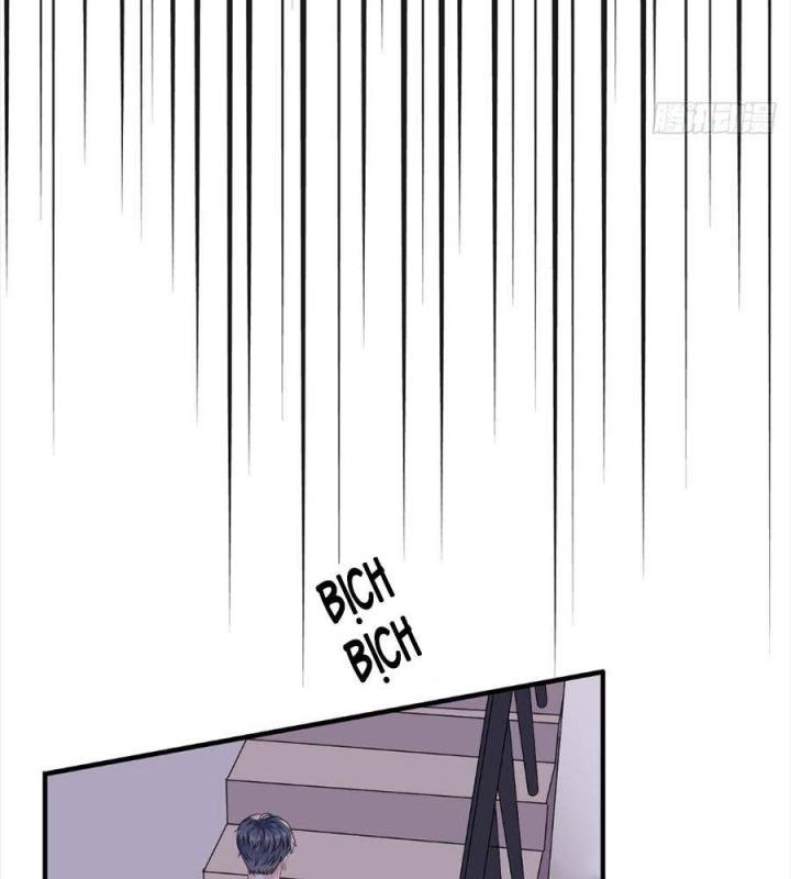 đại tiểu thư có thể có bụng dạ gì xấu chứ! (full) chapter 152 9