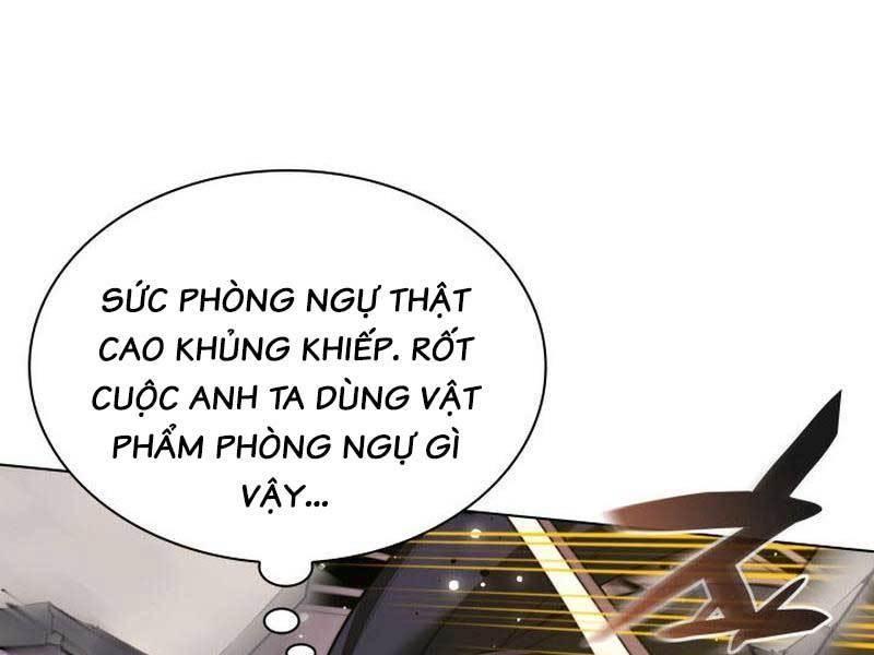 vượt qua giới hạn chapter 181 236