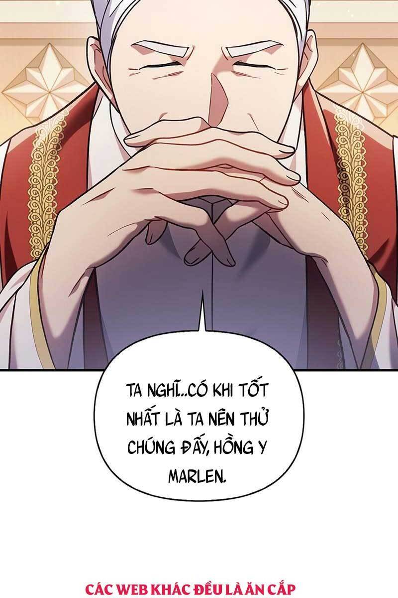 Kí Sự Hồi Quy Chapter 72 67