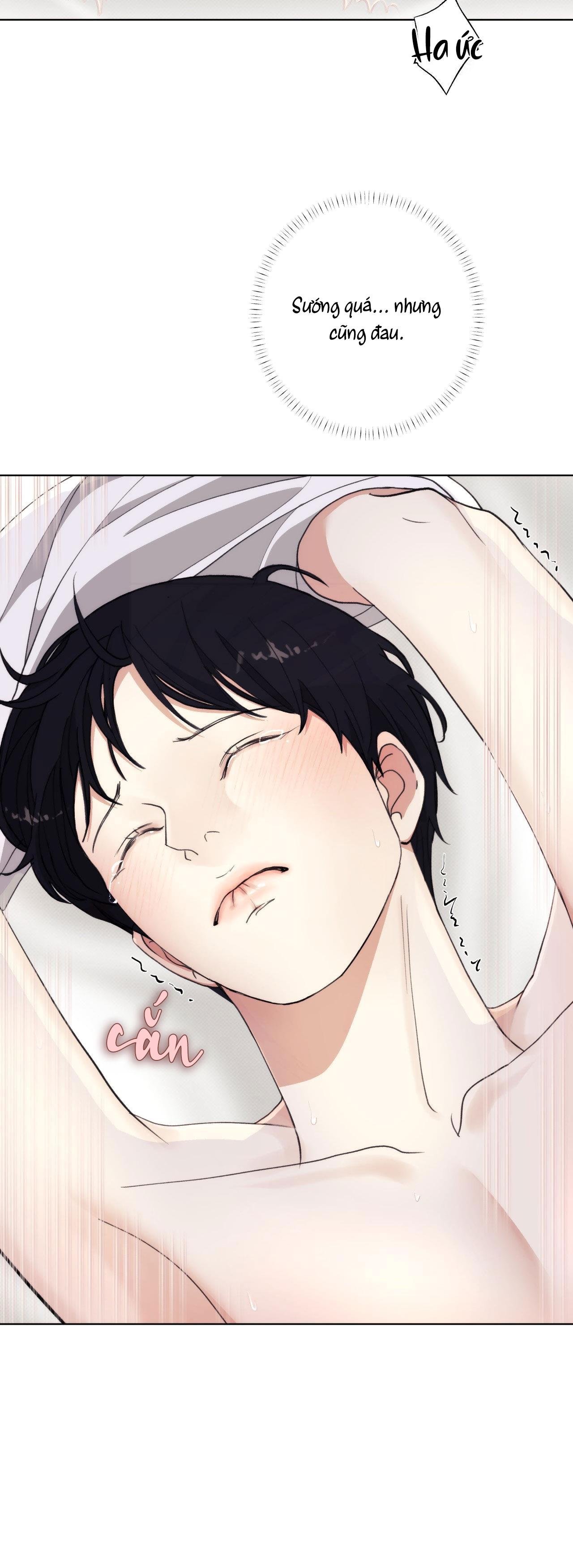 em bé và đại ca chapter 7 49