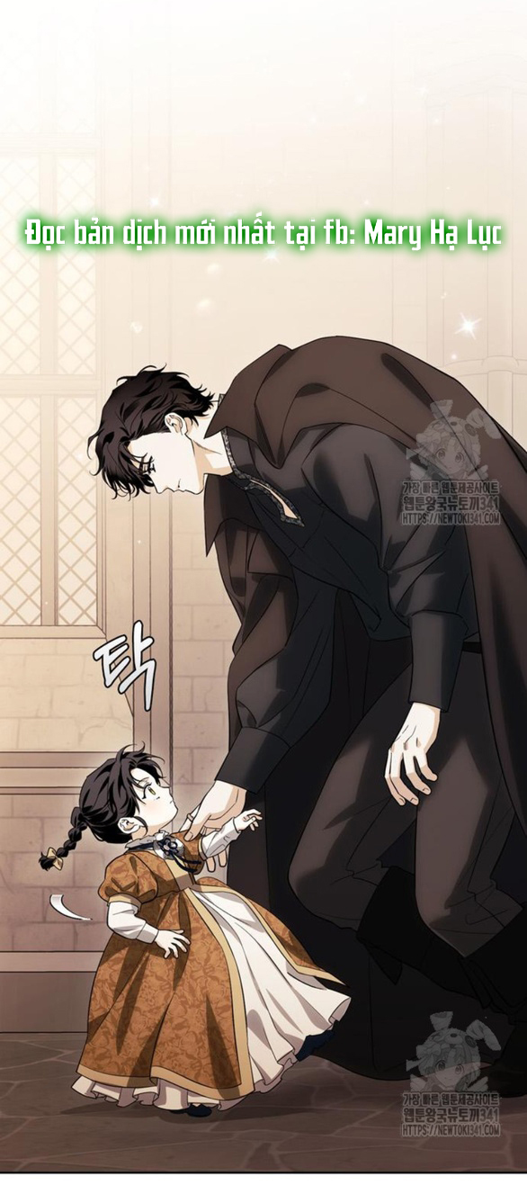 Tôi Thuần Hóa Chó Điên Của Chồng Cũ chapter 82.2 18