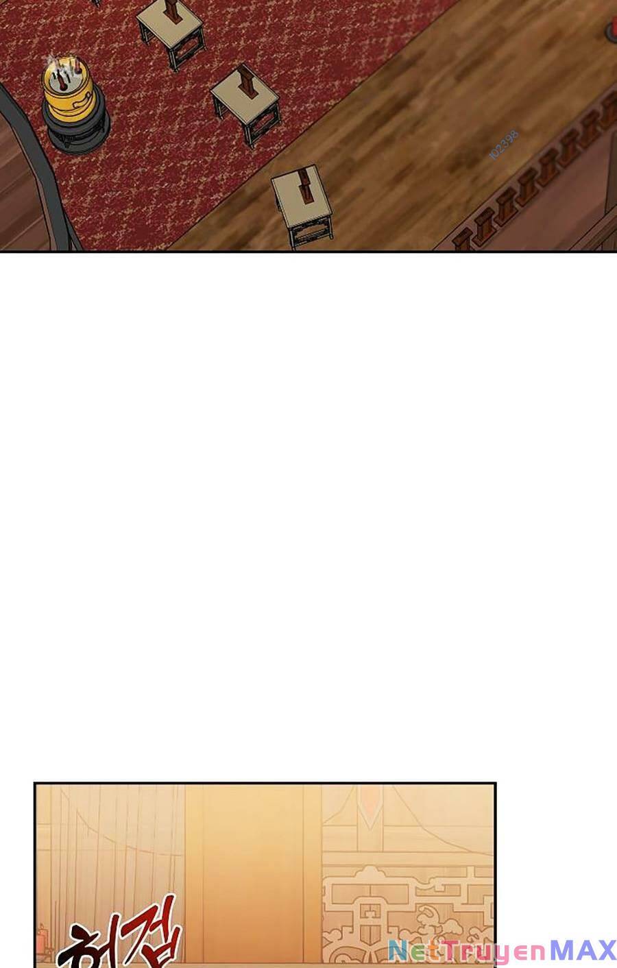 võ đang kỳ hiệp chapter 107 83