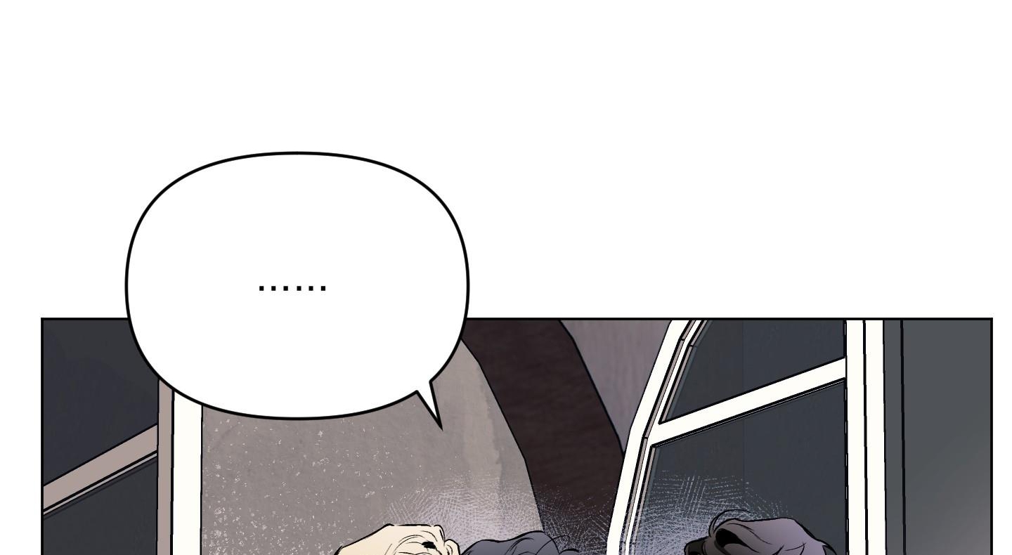 định rõ mối quan hệ chapter 56 67