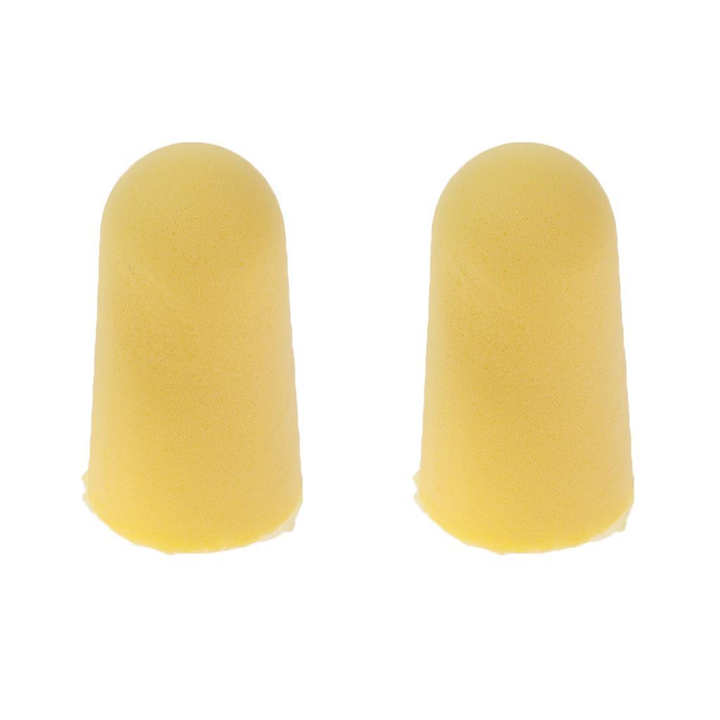 Reusable Noise Cancelling Music Ear Plugs Acoustic Filters for Snoring Sleeping Studying