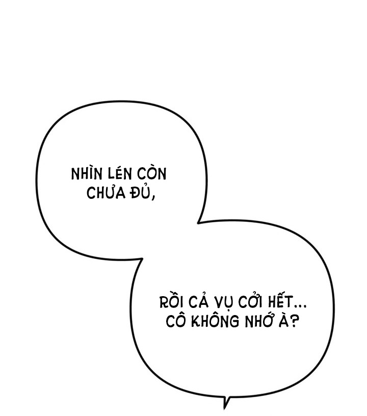 Mối Quan Hệ Không Tốt chapter 4.2 - Trang 66