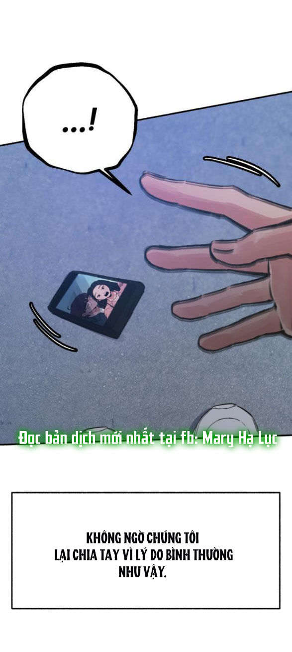 nàng thơ nổi tiếng - nàng thơ myung chapter 5.2 21