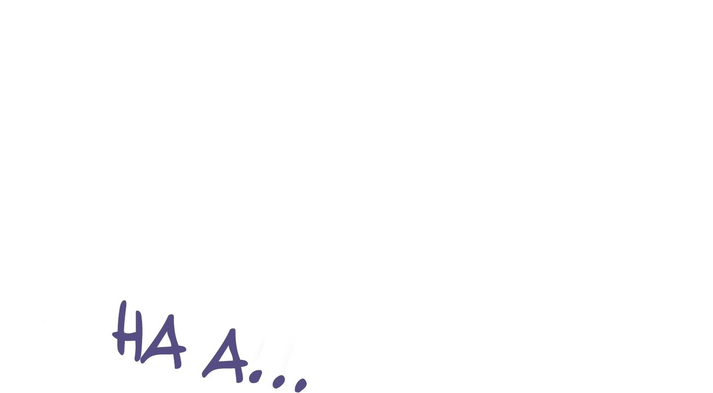 lãng mạn giả dối chapter 11 56