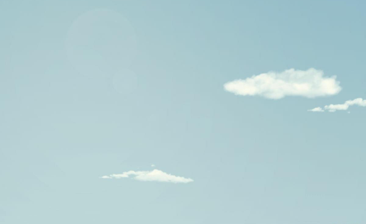 tương phùng chapter 15 180