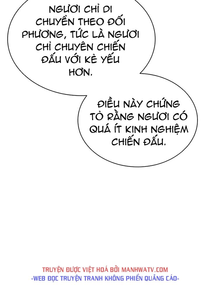 chuyển sinh thành ác nhân chapter 51 33