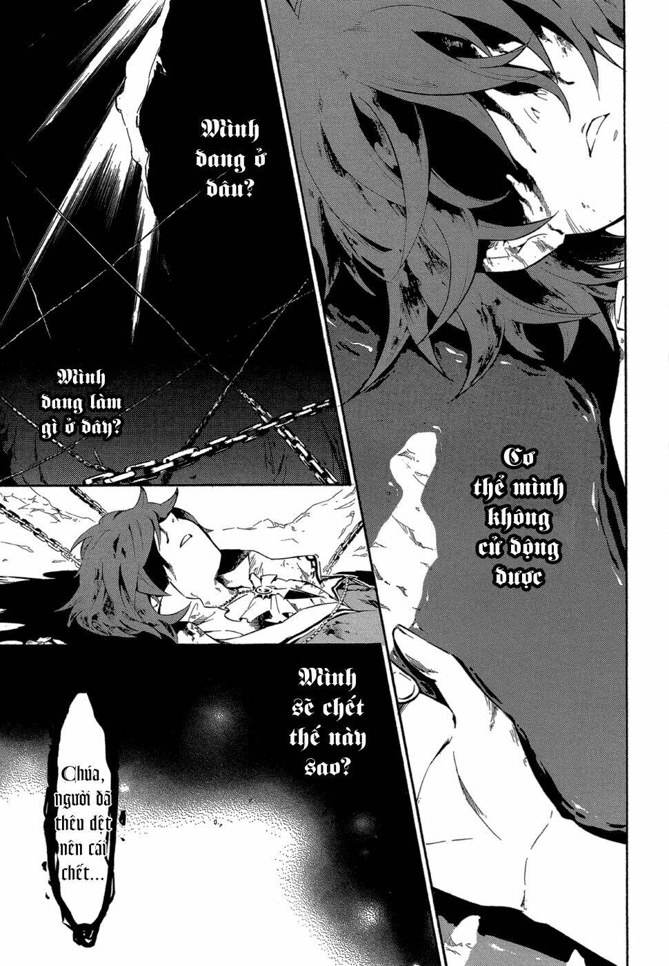 antimagia chapter 4 3