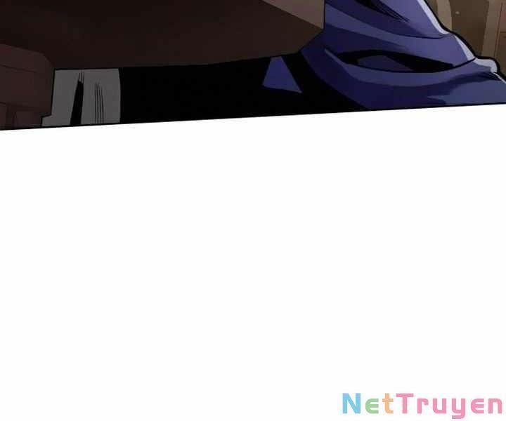 con trai út nhà ha buk paeng chapter 15 168