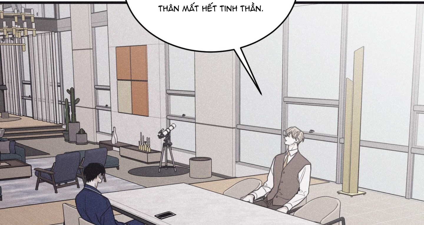 chiếu tướng chapter 80 41