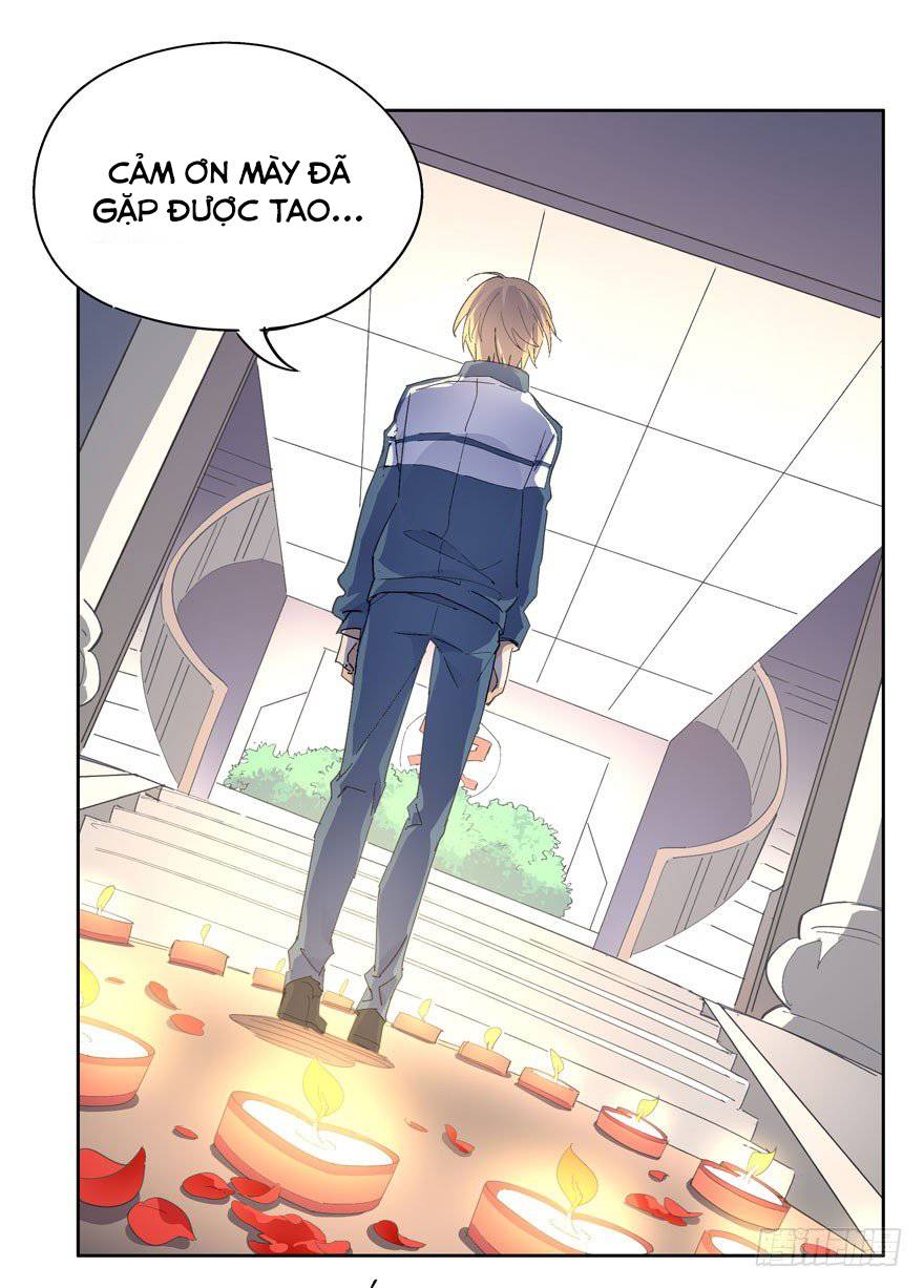 thập quang chapter 21 4