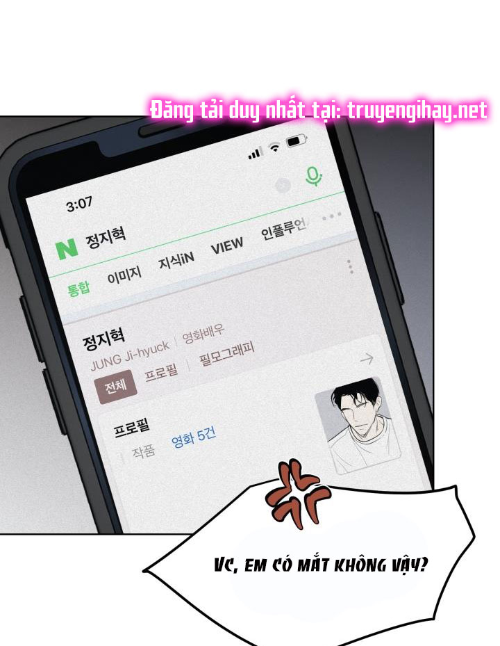 những người đàn ông đã lên giường tôi chapter 26.1 21