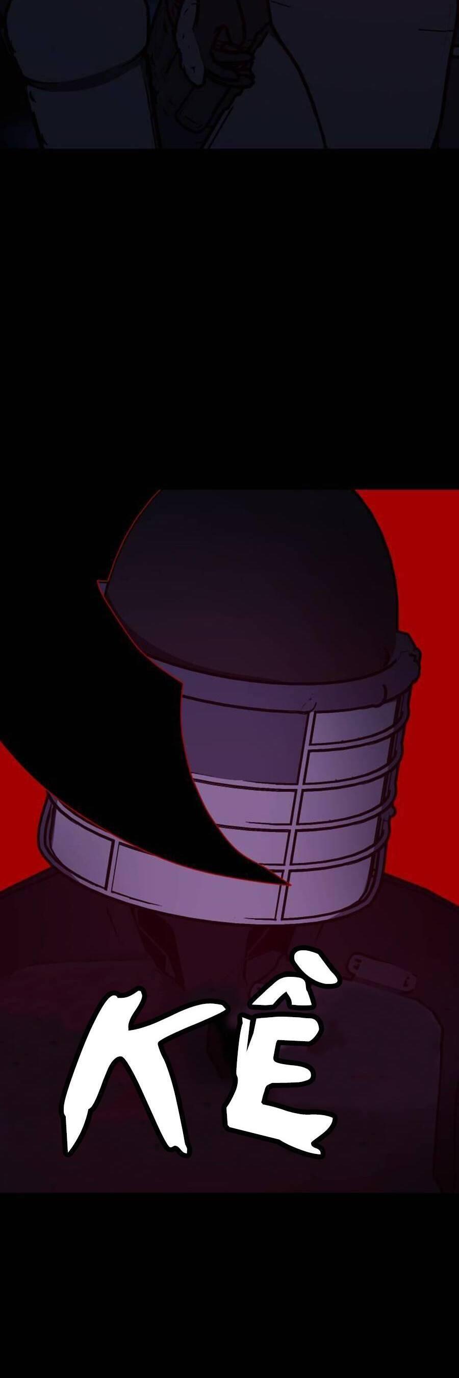 tử thần chapter 103 38