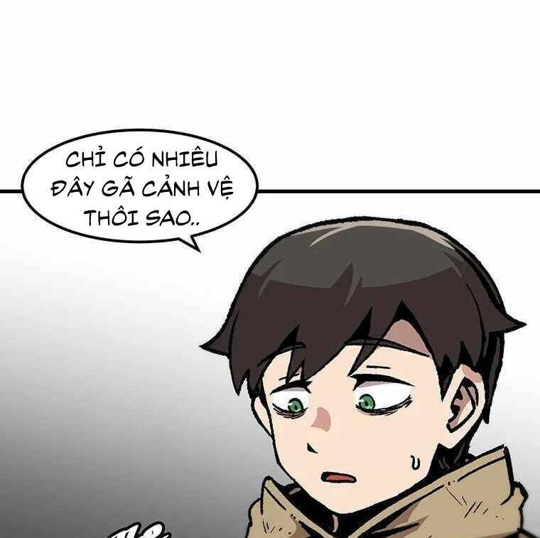 lên cấp một mình chapter 78 32