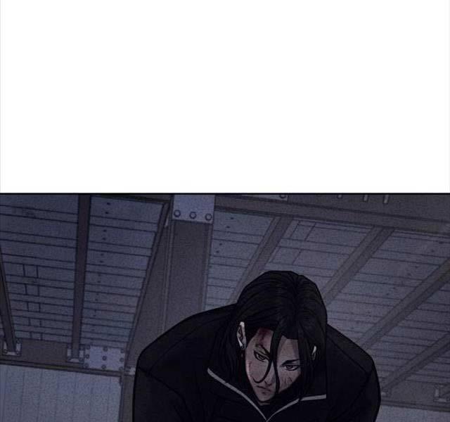 nhiệm vụ tối thượng chapter 123 86