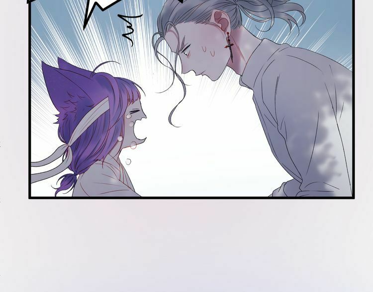 lượm được một tiểu hồ ly phần 2 chapter 81 14