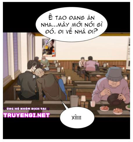 cậu bé ngọc trai chapter 2 48
