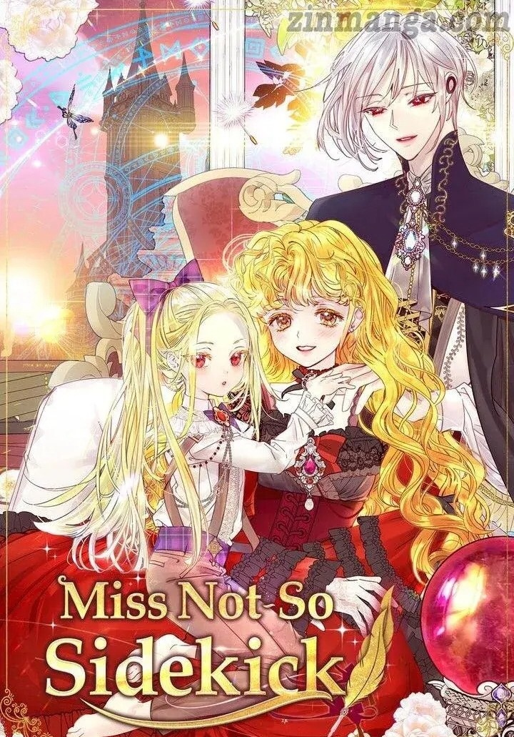 đừng xem thường nữ phụ chapter 171 2