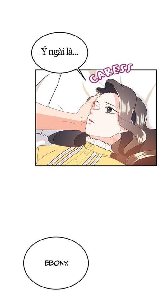 ebony, quạ đen chapter 5 50