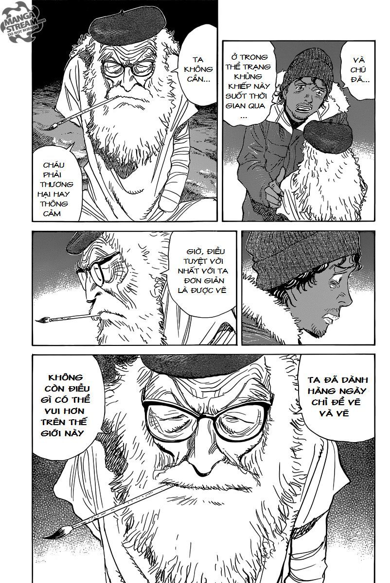 billy bat chapter 156 18