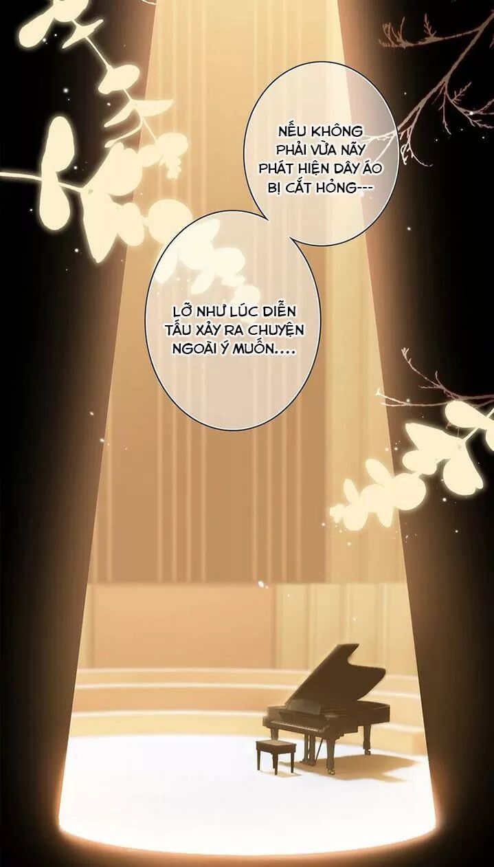 con tim rung động 2 chapter 116 53