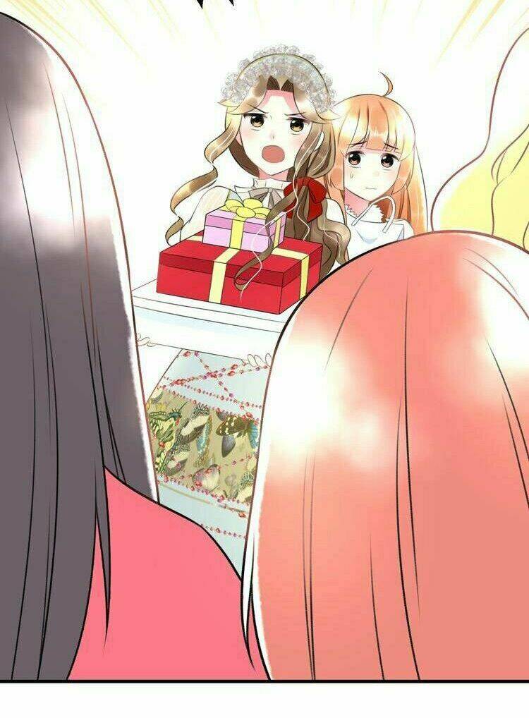 lão ca minh tinh, mời xuất chiêu! chapter 39 25