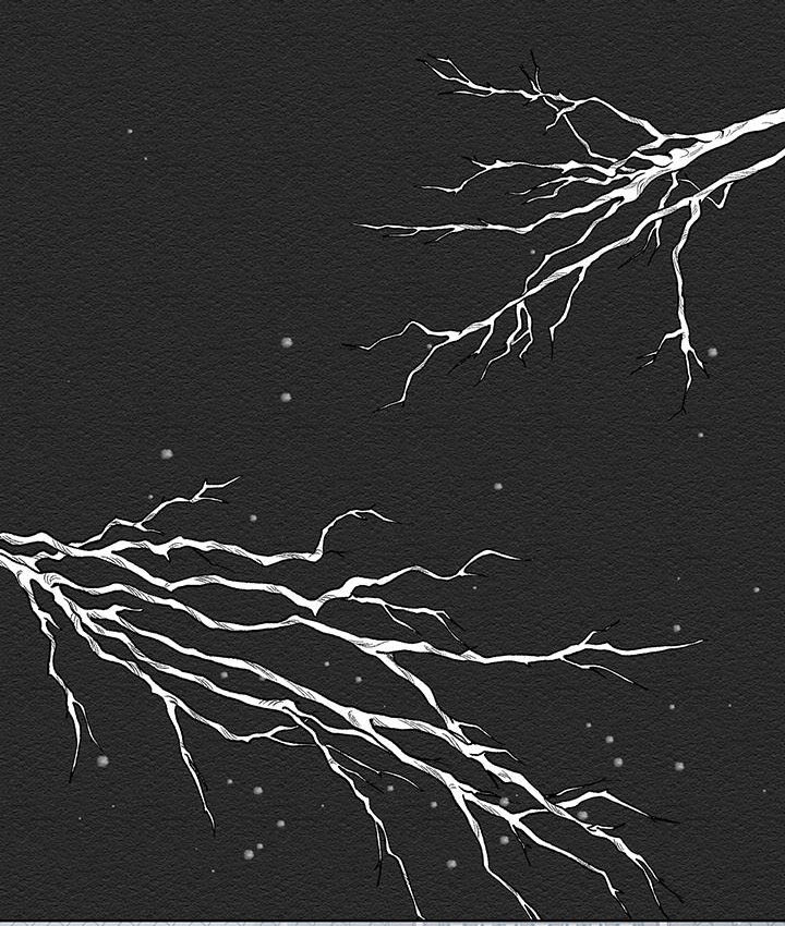 phu quân bé bỏng chapter 1.2 4