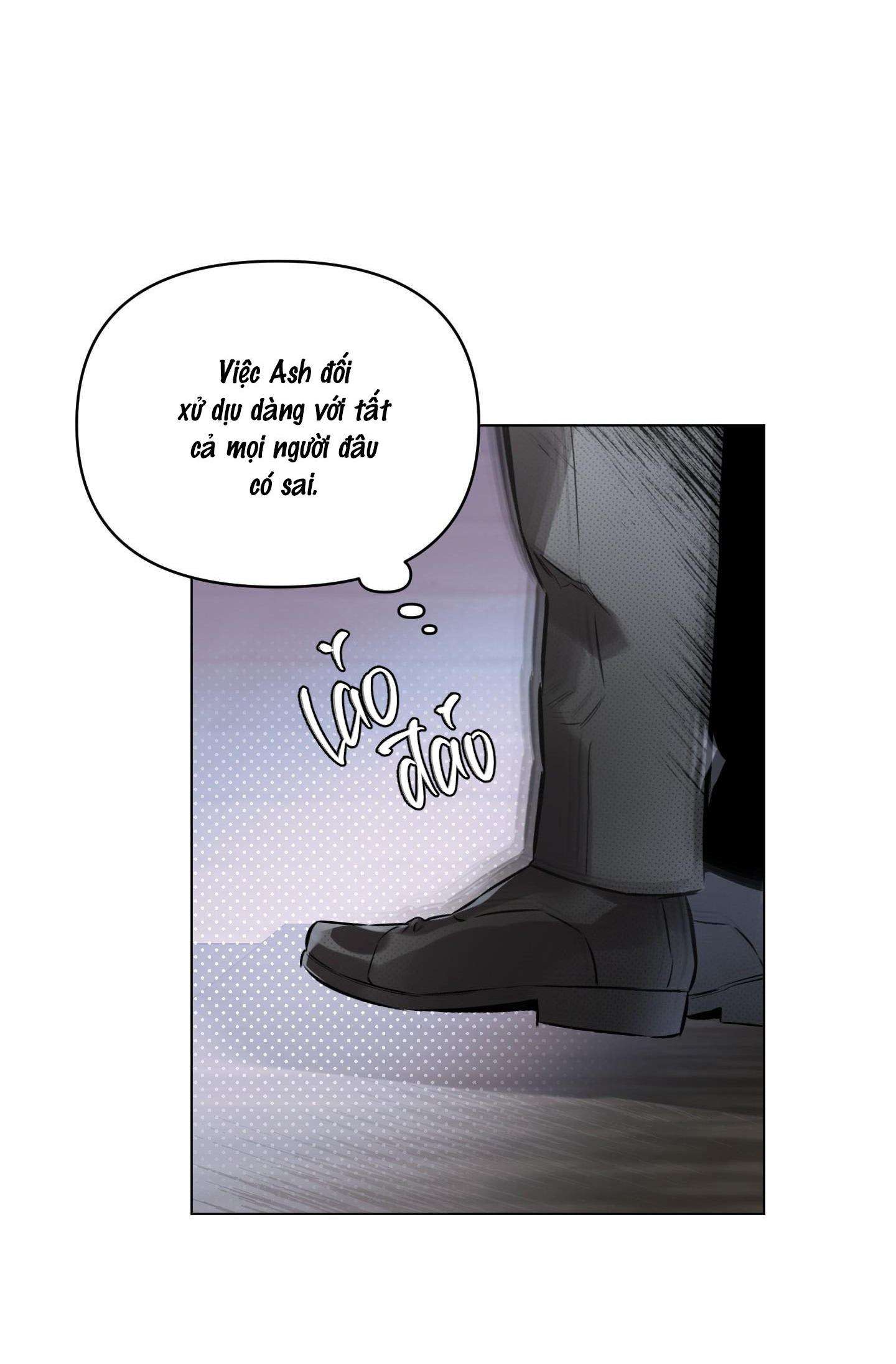 định tên mối quan hệ chapter 49 13