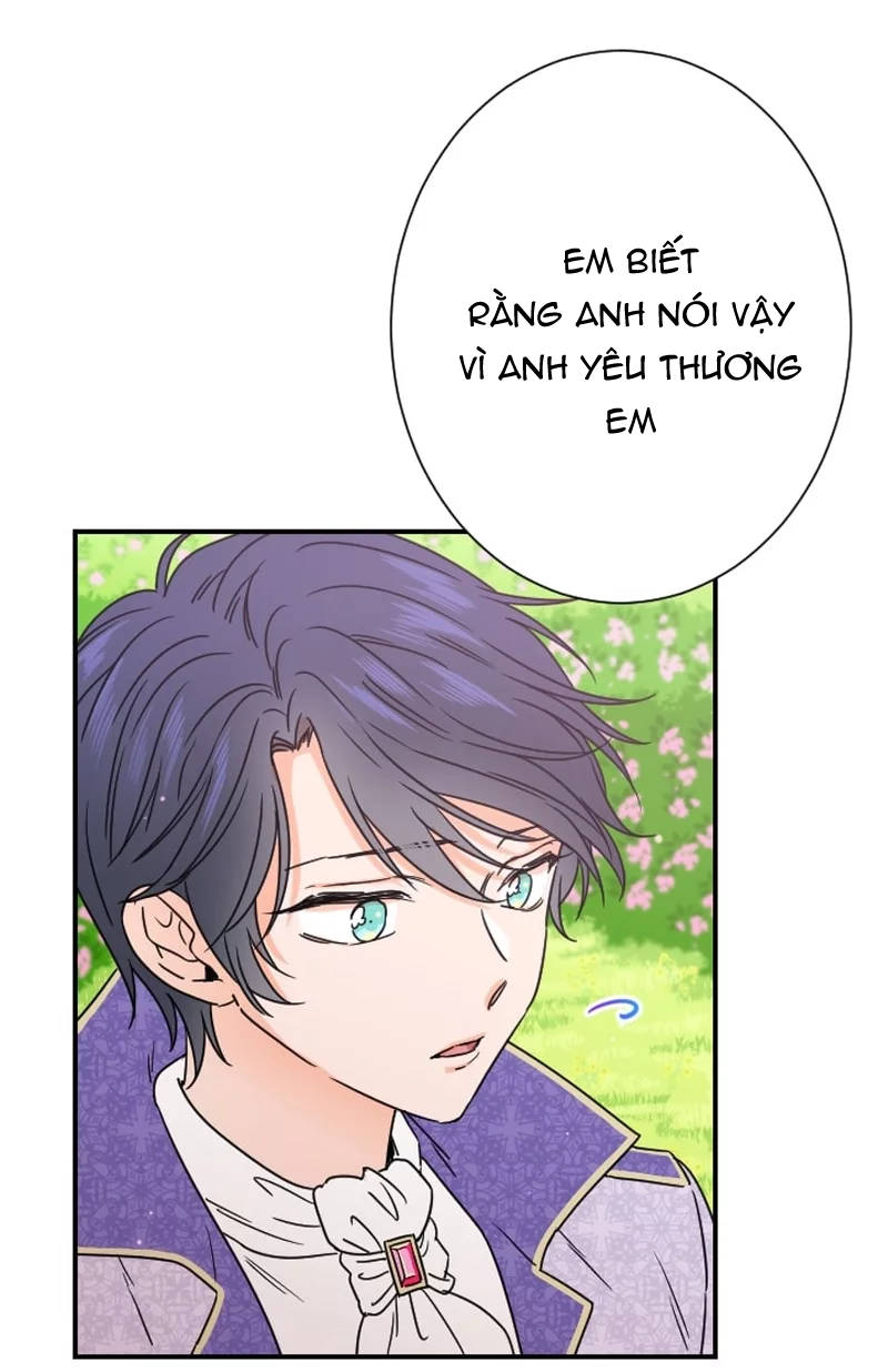 lady baby chapter 40 14