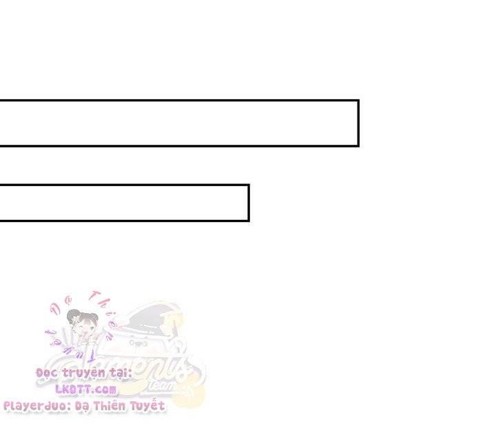 cha, con không muốn kết hôn đâu chapter 1 93