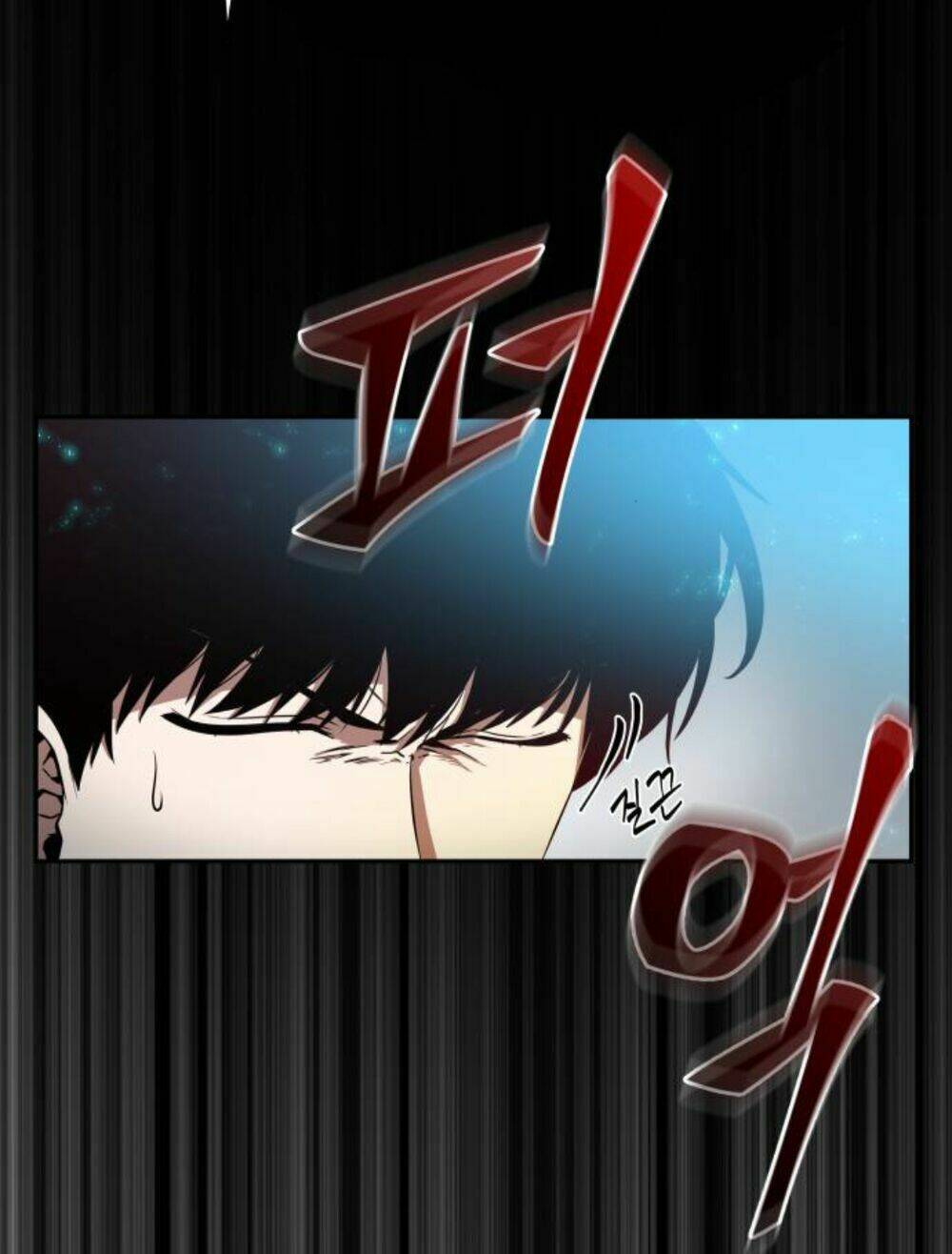 toàn trí độc giả - omniscient reader chapter 3 92