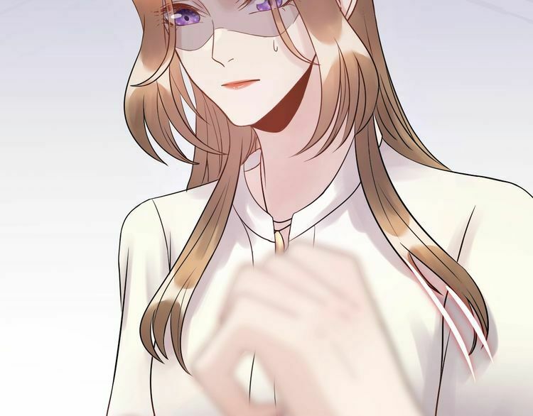 trọng sinh chi ức vạn ảnh hậu yếu thượng vị chapter 105 26