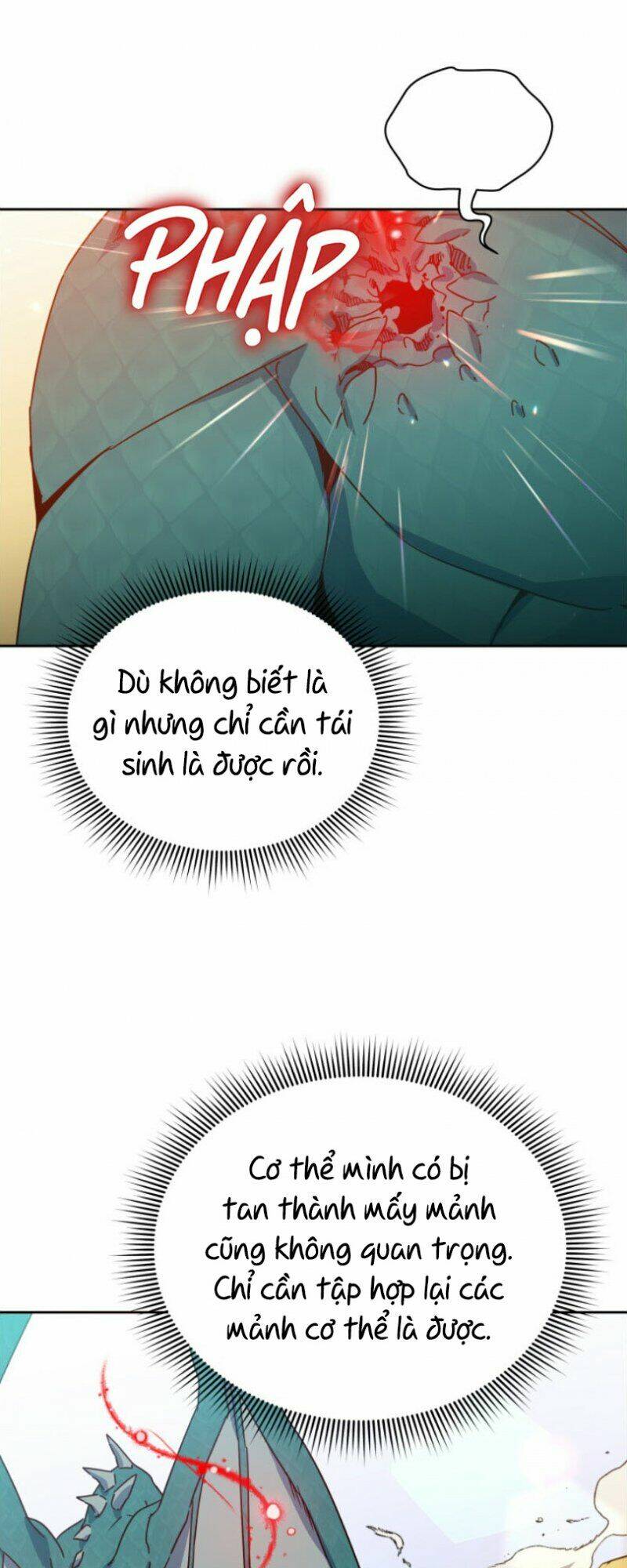 nàng elizabeth thuần khiết chapter 24 25